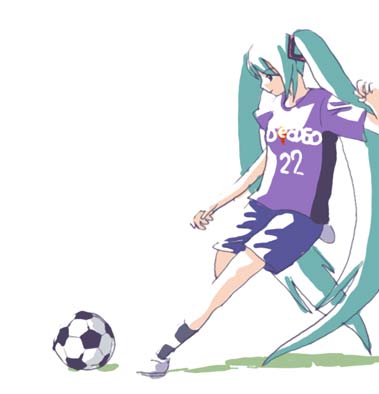 マッキー&ツバサ