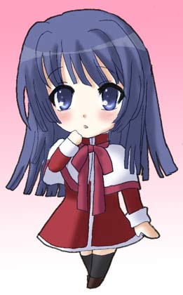 ふらいえいぶるへぁと