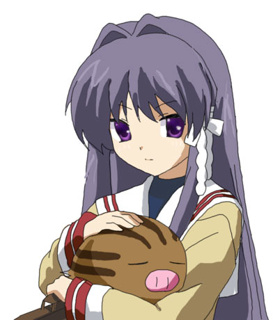 やったー！ウリムー をつかまえたぞ！