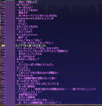 080422-3.jpg