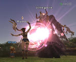 080813-2.jpg