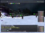081012-4.jpg