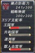GW-00565.jpg
