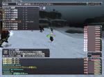 090126-4.jpg
