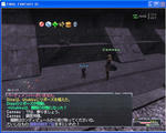 090314-1.jpg