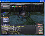 090321-1.jpg