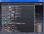090324-1.jpg