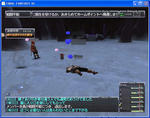 090524-4.jpg