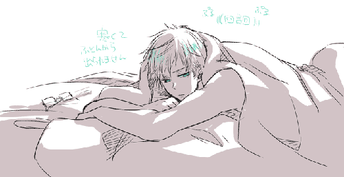 20091219_03.gif