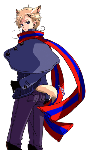 20100104.gif
