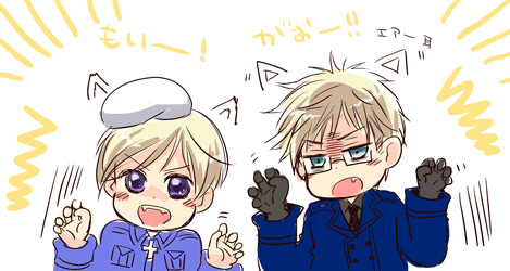 20091211.gif