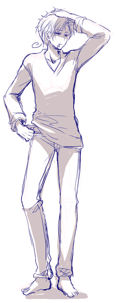 20100116_03.gif