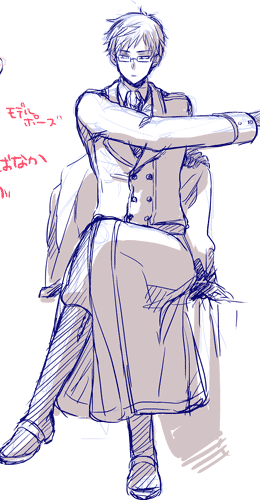 20100116.gif