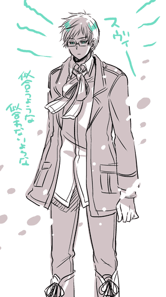 20100129_06.gif