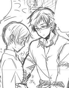 20100219.gif