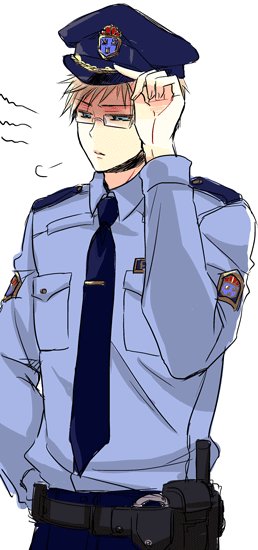 20100307_05.gif
