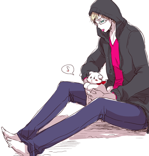 20100312.gif