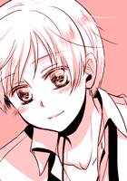 20100424.gif