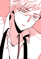 20100424_02.gif