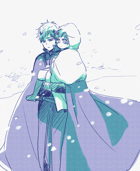 20100514.gif