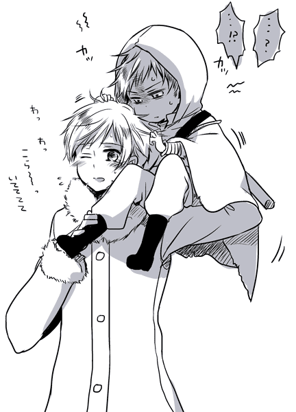 20100520.gif