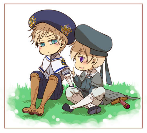 おしゃべり
