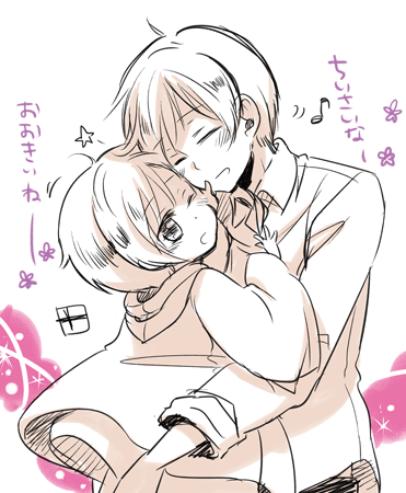 20100703_02.gif