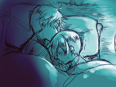 20100717.gif