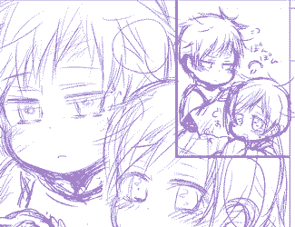 20100719.gif