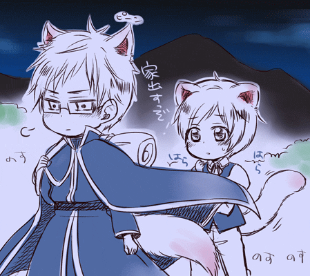 20100719_02.gif