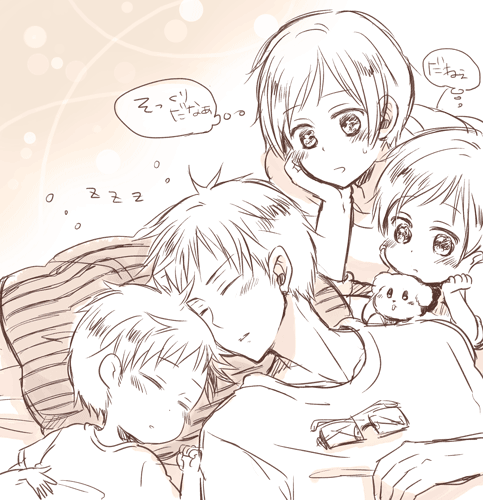 20100806.gif