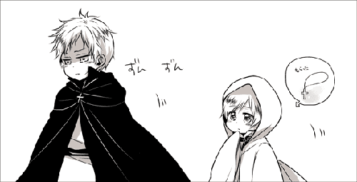20100829.gif