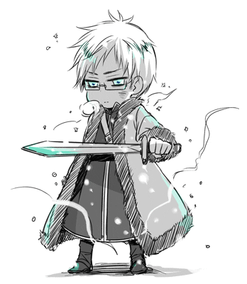 20100921.gif