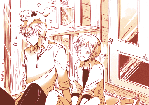 20100924.gif