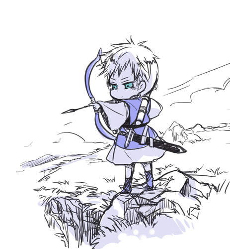 20100930.gif
