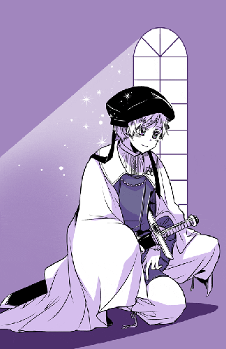 20101002.gif