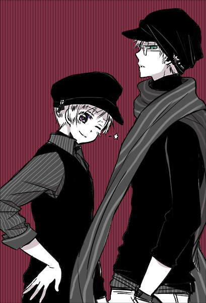 20101004_3.gif