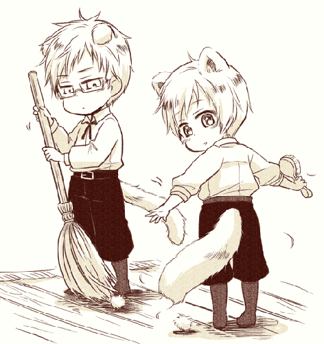 20101007.gif
