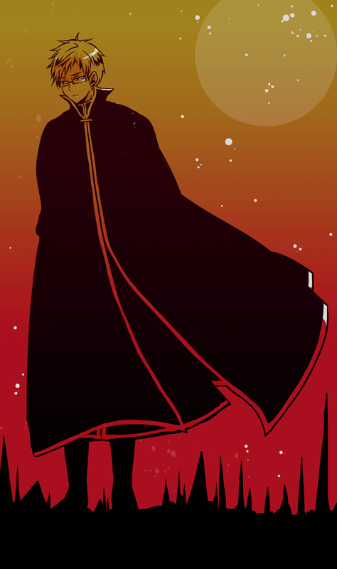 20101014.png