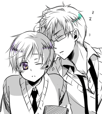 20101015.gif