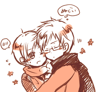 20101029.gif