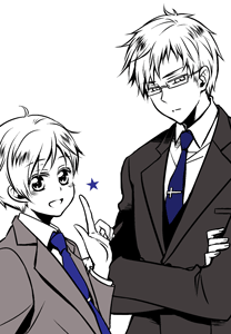20101112.gif