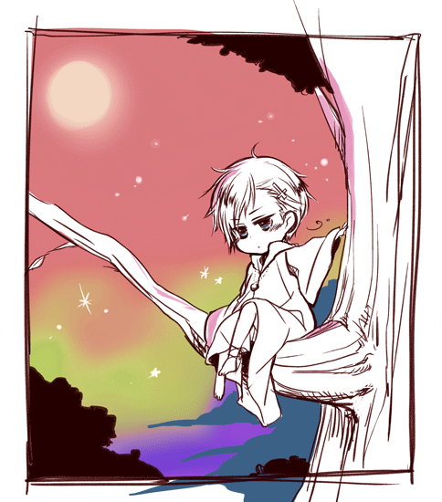 20101113.gif