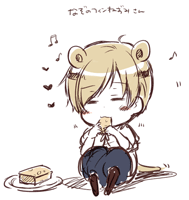 20101117.gif