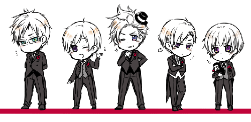 20101201.gif