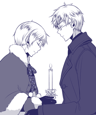 20101208.gif