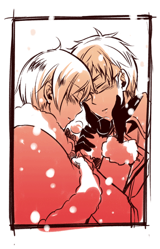 20101208_02.gif