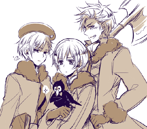 20101216.gif