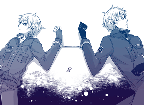 20101221.gif