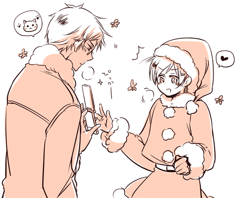 20101226_03.gif